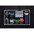 VE-500 Boss