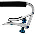 T1 Capo Titanium Édition Limitée Shubb
