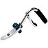T1 Capo Titanium Édition Limitée Shubb