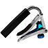 T1 Capo Titanium Édition Limitée Shubb