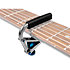 T1 Capo Titanium Édition Limitée Shubb