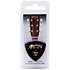 A0052 Pick 0.46mm Sachet de 12 Martin Guitars