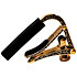 EC1B Capo Sequoia Édition Limitée Shubb