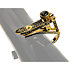 EC1B Capo Sequoia Édition Limitée Shubb