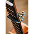 EC1B Capo Sequoia Édition Limitée Shubb