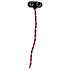 A0057 Pick Up Thinline Plus 332 Martin Guitars