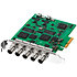 DeckLink Duo 2 Blackmagic Design