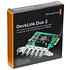 DeckLink Duo 2 Blackmagic Design