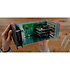 DeckLink Duo 2 Blackmagic Design
