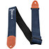 A0077 Eco-friendly Denim Martin Guitars