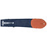 A0077 Eco-friendly Denim Martin Guitars