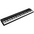 GO:88PX GO:PIANO88 Roland