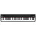 GO:88PX GO:PIANO88 Roland