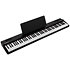 GO:88PX GO:PIANO88 Roland