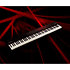 GO:88PX GO:PIANO88 Roland