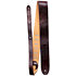 A0100 Suede Italien Marron Martin Guitars
