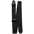 A0103 Nylon Black Martin Guitars
