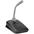 MXW8X Shure