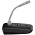 MXW8X Shure