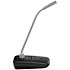 MXW8X Shure