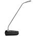 MXW8X Shure