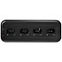 Station de charge réseau MXWNDX4E Shure