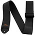 A0104 Cotton Weave Pickholder Black Martin Guitars