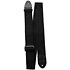 A0104 Cotton Weave Pickholder Black Martin Guitars