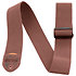 A0105 Cotton Weave Pickholder Martin Guitars
