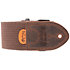 A0105 Cotton Weave Pickholder Martin Guitars