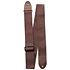 A0105 Cotton Weave Pickholder Martin Guitars