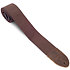 A0105 Cotton Weave Pickholder Martin Guitars
