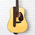 A0105 Cotton Weave Pickholder Martin Guitars