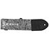 A0109 Paisley Denim Martin Guitars