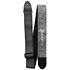 A0109 Paisley Denim Martin Guitars
