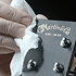 A0111 Premium Zymol Wax Martin Guitars