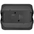 Station de charge réseau MXWNDX4GE Shure