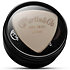 A0117 Luxe 1mm Contour Pick Martin Guitars