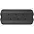 Station de charge réseau MXWNDX8GE Shure