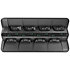 Station de charge réseau MXWNDX8GE Shure
