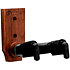 A0124 Wall Guitar stand Martin Guitars