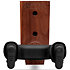 A0124 Wall Guitar stand Martin Guitars