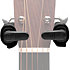 A0124 Wall Guitar stand Martin Guitars