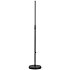8000-403 Support de sol pour enceinte Genelec