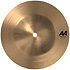 20763MP AA Max Bell chime 7" Sabian