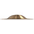 20763MP AA Max Bell chime 7" Sabian