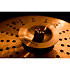 20763MP AA Max Bell chime 7" Sabian