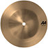 206563MP AA Max Bell chime 6,5" Sabian