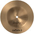 206563MP AA Max Bell chime 6,5" Sabian