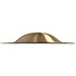 206563MP AA Max Bell chime 6,5" Sabian